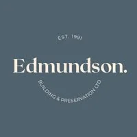 Edmundson Building & Preservation Ltd