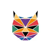 Wildcat Digital