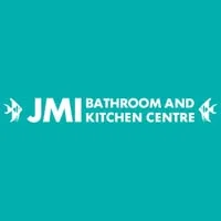 JMI BATHROOMS