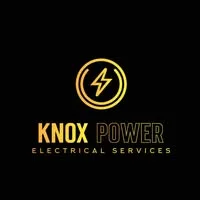 Knox Power Electrical Services LTD