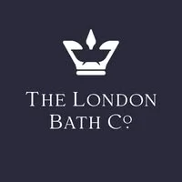 The London Bath Co. | Bathroom Showroom St Johns Wood