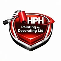 HPH Painting & decorating Ltd