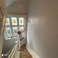 Bournemouth Painting and Decorating