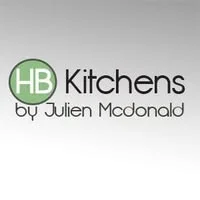 Hand Built Kitchens