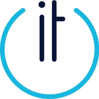 Owen IT Ltd