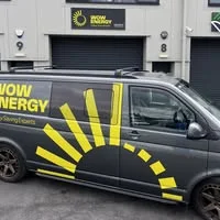 Wow Energy