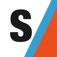 Stewart: Temperature Solutions
