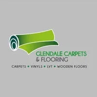 Glendale Carpets & Flooring