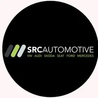 SRC Automotive