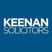 Keenan Solicitors
