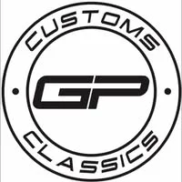 GP Customs & Classics Ltd