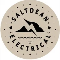 Saltdean Electrical Ltd.