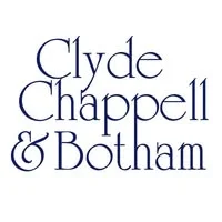 Clyde Chappell & Botham Solicitors