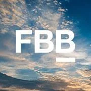 Filmsbyben