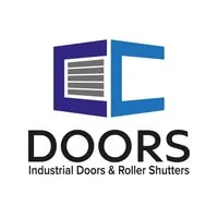 CC Doors Ltd