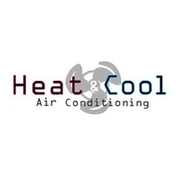 Heat & Cool Air Conditioning