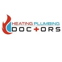 Heating & Plumbing Doctors