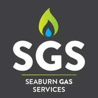 Seaburn Gas Services Ltd