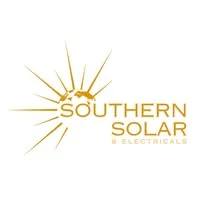 Southern Solar and Electricals