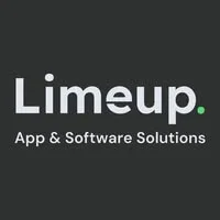 Limeup — Сustom Software Development Company