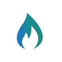 Plumbco Heating