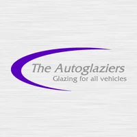 The Autoglaziers