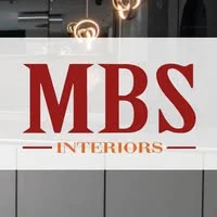MBS Interiors Ltd