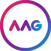 AAG IT Services