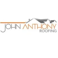 John Anthony Roofing