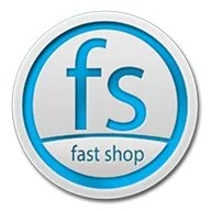 FAST SHOP