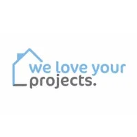 We Love Your Projects