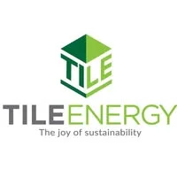 Tile Energy Ltd