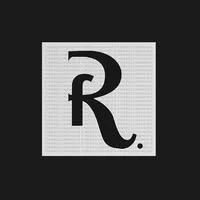 Fine Rolling Media