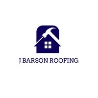 J Barson Roofing