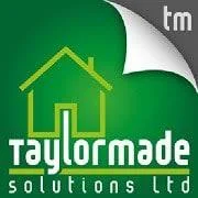 TaylorMade Solutions Ltd
