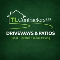 TL Contractors ltd (Wirral)