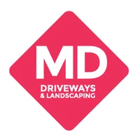 MD Driveways & Landscapes