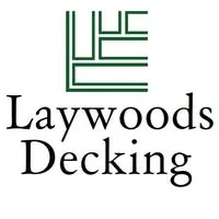 Laywoods Decking Design and Build