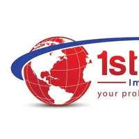 1st Call Immigration Services