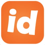 IDcreate